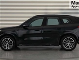 BMW X1 Image 6