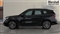 BMW X1 Image 6