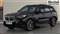 BMW X1 Image 7