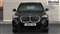 BMW X1 Image 8