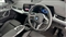 BMW X1 Image 9