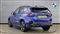 BMW X1 Image 2