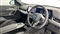 BMW X1 Image 6