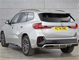 BMW X1 Image 2