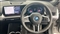 BMW X1 Image 5
