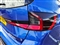 BMW X1 Image 10
