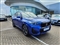 BMW X1 Image 1