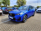 BMW X1 Image 2