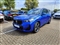 BMW X1 Image 2