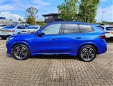 BMW X1 Image 3