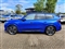 BMW X1 Image 3