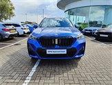 BMW X1 Image 4