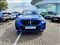 BMW X1 Image 4