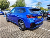 BMW X1 Image 5