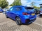 BMW X1 Image 5