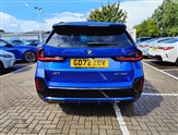 BMW X1 Image 6
