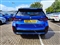 BMW X1 Image 6