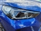 BMW X1 Image 8