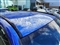 BMW X1 Image 9