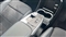 BMW X1 Image 10
