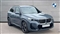 BMW X1 Image 1