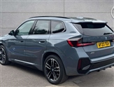 BMW X1 Image 2