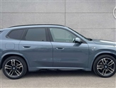 BMW X1 Image 3