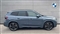 BMW X1 Image 3