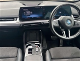 BMW X1 Image 4