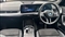 BMW X1 Image 4