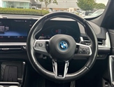 BMW X1 Image 5