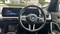 BMW X1 Image 5