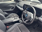 BMW X1 Image 6