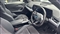 BMW X1 Image 6