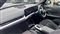 BMW X1 Image 7