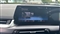 BMW X1 Image 8