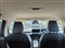 BMW X1 Image 10