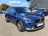 BMW X1 Image 1