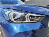 BMW X1 Image 2