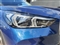 BMW X1 Image 2