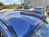 BMW X1 Image 3