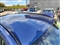 BMW X1 Image 3
