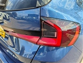 BMW X1 Image 4
