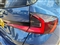 BMW X1 Image 4
