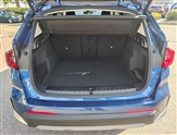 BMW X1 Image 5