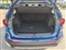 BMW X1 Image 5