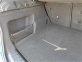 BMW X1 Image 6