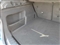 BMW X1 Image 6