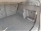 BMW X1 Image 7