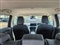 BMW X1 Image 9